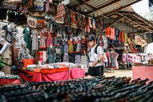 BIB: 
                            <button type="button" onclick="openModal(25558655)" class="btn btn-primary btn-sm float-right btn-popup" data-toggle="modal" data-target=".modal-high-quality">
                        <i class="fas fa-shopping-cart"></i> Add to Cart
                    </button>
                                            <button type="button" onclick="isThisMe(25558655, true)" class="btn btn-success btn-sm float-right btn-popup btn-isme hidden" data-toggle="tooltip" data-placement="bottom" title="นี่คือรูปของคุณใช่ไหม คลิกที่นี่เพื่อเอาเข้าอัลบั้ม">
                        <i class="fas fa-plus"></i> Add to album
                    </button>
                    <button type="button" onclick="isThisMe(25558655, false)" class="btn btn-warning btn-sm float-right btn-popup btn-isnotme hidden">
                        <i class="fas fa-ban"></i> Remove from album
                    </button>